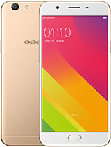 Best available price of Oppo A59 in Austria