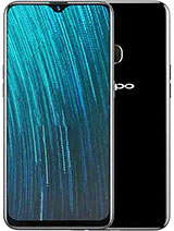 Best available price of Oppo A5s AX5s in Austria