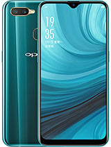 Best available price of Oppo A7 in Austria