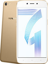 Best available price of Oppo A71 in Austria