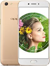 Best available price of Oppo A77 Mediatek in Austria