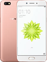 Best available price of Oppo A77 in Austria