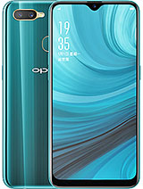 Best available price of Oppo A7n in Austria