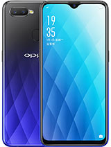 Best available price of Oppo A7x in Austria
