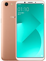 Best available price of Oppo A83 in Austria