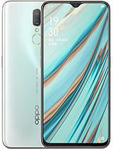 Best available price of Oppo A9 in Austria