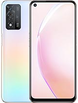 Best available price of Oppo A93s 5G in Austria