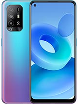 Best available price of Oppo A95 5G in Austria