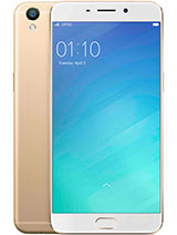 Best available price of Oppo F1 Plus in Austria