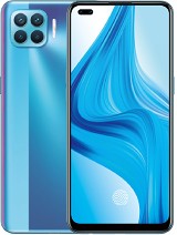 Best available price of Oppo F17 Pro in Austria