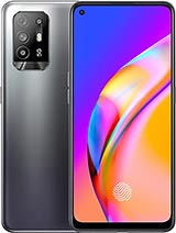 Best available price of Oppo F19 Pro+ 5G in Austria