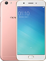 Best available price of Oppo F1s in Austria