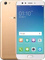 Best available price of Oppo F3 in Austria
