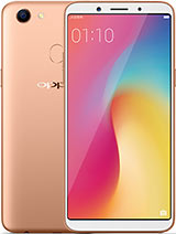 Best available price of Oppo F5 Youth in Austria