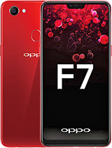 Best available price of Oppo F7 in Austria
