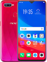 Best available price of Oppo F9 F9 Pro in Austria
