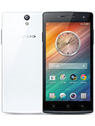 Best available price of Oppo Find 5 Mini in Austria