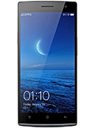 Best available price of Oppo Find 7 in Austria