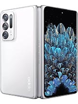 Best available price of Oppo Find N in Austria