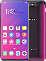 Best available price of Oppo Find X in Austria