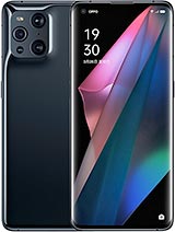 Best available price of Oppo Find X3 Pro in Austria
