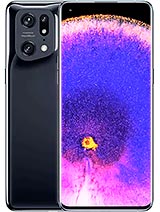 Best available price of Oppo Find X5 Pro in Austria