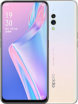Best available price of Oppo K3 in Austria