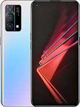 Best available price of Oppo K9 in Austria