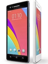 Best available price of Oppo Mirror 3 in Austria