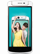 Best available price of Oppo N1 mini in Austria