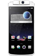 Best available price of Oppo N1 in Austria