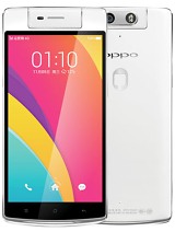 Best available price of Oppo N3 in Austria