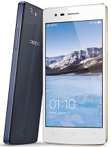 Best available price of Oppo Neo 5 2015 in Austria