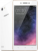 Best available price of Oppo Neo 7 in Austria