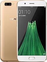 Best available price of Oppo R11 Plus in Austria