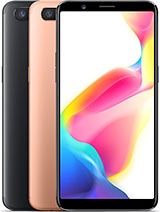 Best available price of Oppo R11s Plus in Austria