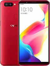 Best available price of Oppo R11s in Austria