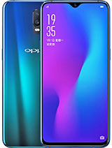 Best available price of Oppo R17 in Austria