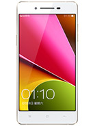 Best available price of Oppo R1S in Austria