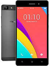 Best available price of Oppo R5s in Austria