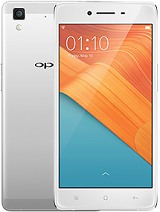 Best available price of Oppo R7 in Austria