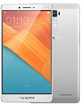 Best available price of Oppo R7 Plus in Austria