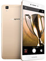 Best available price of Oppo R7s in Austria