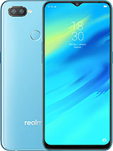 Best available price of Realme 2 Pro in Austria