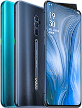 Best available price of Oppo Reno 5G in Austria