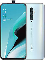 Best available price of Oppo Reno2 F in Austria