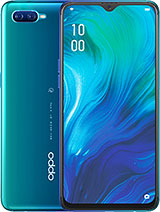 Best available price of Oppo Reno A in Austria