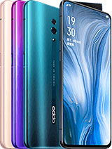 Best available price of Oppo Reno in Austria