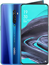Best available price of Oppo Reno2 in Austria