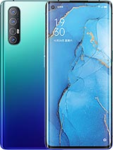 Best available price of Oppo Reno3 Pro 5G in Austria